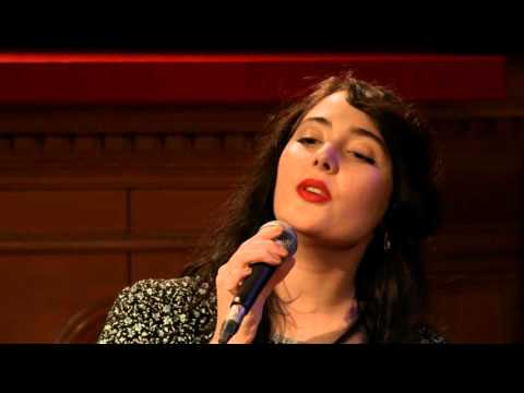 Play Video Youtube Video