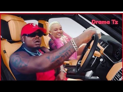 HARMONIZE SIDE NIGGAR (NEW MUSIC