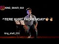 Kuch To Bata Zindagi Whatsapp Status LYRICS