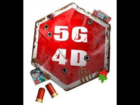 The Guikd w Steven Syrek