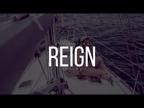 Kevin Gates x Future Type Beat | Free Instrumental