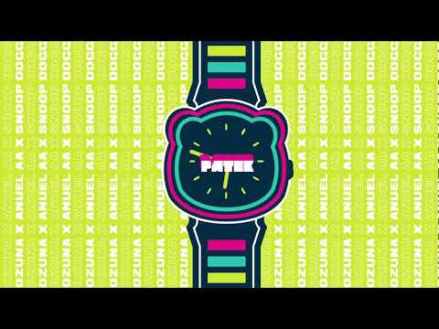 download lagu mp3 mp4 Patek, download lagu Patek gratis, unduh video klip Patek