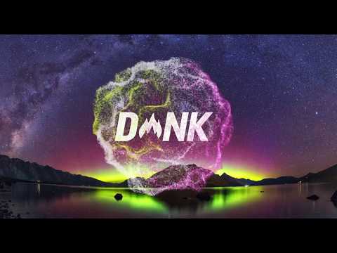 Gill Chang, Maazel & Danni Carra - Hold On