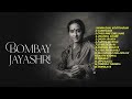 Bombay Jayashri Tamil Songs Tamil Songs Jukebox Tamil Melody Songs