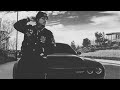 Gelo Tweaker Slowed Reverb