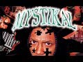 Mystikal - Here We Go