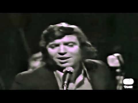 DJANGO   COMPASION REMASTERIZADO YOU TUBE