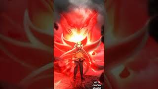 Download lagu JEDAG JEDUG || NARUTO MODE BARYON😎 || DJ DIAMOND IN THE SKY || #shorts mp3 Download lagu JEDAG JEDUG || NARUTO MODE BARYON😎 || DJ DIAMOND IN THE SKY || #shorts mp3