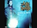 Jeru the Damaja - Wrath of the Math - Physical Stamina.wmv