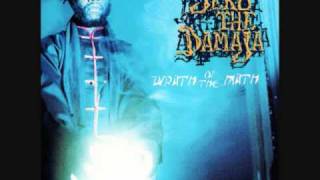 Jeru the Damaja - Wrath of the Math - Physical Stamina.wmv