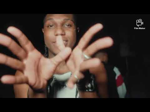 Junior Feat Avi'S - SZLB ( DJ Wildy Maxi Remix 2021 )