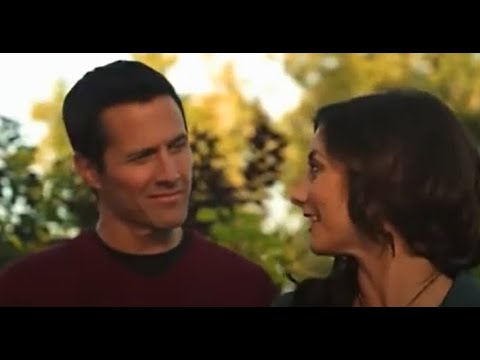 A kert végében - Teljes film magyarul (romantikus-spirituális)