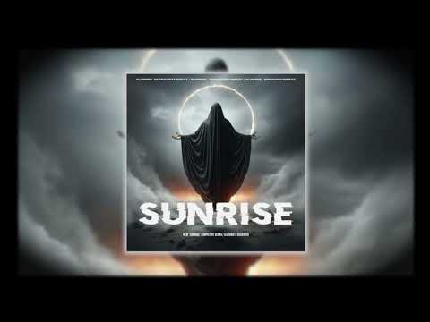 [FREE] FUTURE LOOP KIT / SAMPLE PACK - “Sunrise” (Southside, Future, Nardo Wick, Cubeatz)