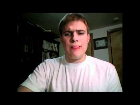 狂気のビートボックスとその他の口内騒音 -- BOAT (INSANE BEATBOX and Other MOUTH NOISES -- BOAT)