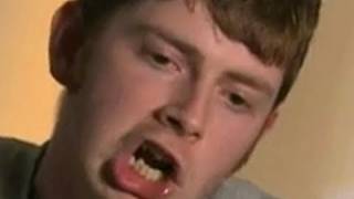 INSANE BEATBOX and Other MOUTH NOISES -- BOAT