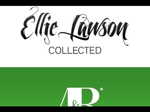 4 Strings feat. Ellie Lawson "Safe From Harm" (Edit) + Lyrics