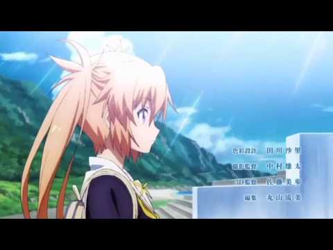 Anitta ft Swae Lee [Amv] ↪Poquito ❤