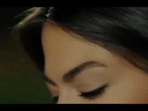 Omed ma7kom new kiye