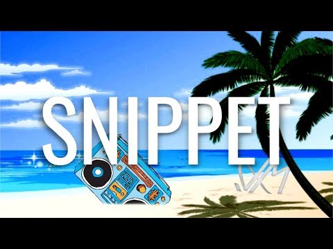 WTP - lieb:los - Album Snippet - wtp x madwlad