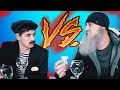 https://www.youtube.com/watch?v=77tqyhmfbrs