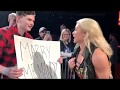 Marry Me Mandy Rose