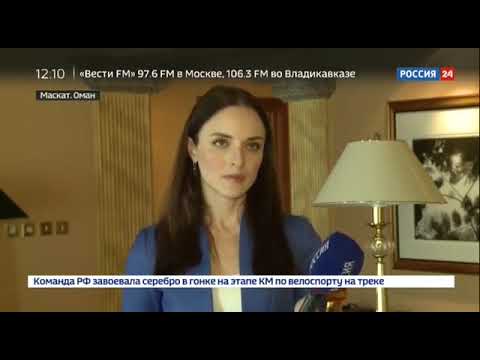 АЛЕКСАНДР НОВАК ИНТЕРВЬЮ 22-01-2018