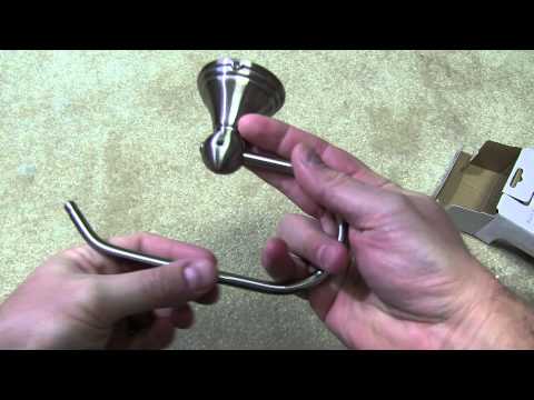 download lagu mp3 mp4 European Style Toilet Paper Holder, download lagu European Style Toilet Paper Holder gratis, unduh video klip European Style Toilet Paper Holder