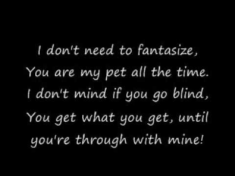 download lagu mp3 mp4 Godsmack Go Away, download mp3 Godsmack Go Away free download, download mp3 Godsmack Go Away