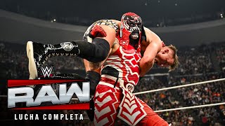 Thumbnail del capítulo