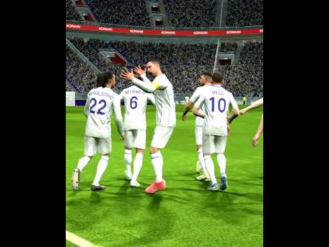 wait for it Cristiano Ronaldo goal score 😘, #shorts #ytshort