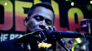Download lagu #om.adella #cak.fendik                        ANTARA TEMAN DAN KASIH ( Voc. CAK FENDIK ) om ADELLA mp3