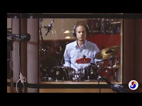 SMF 2019 presents Dafnis Prieto Big Band