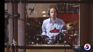 SMF 2019 presents Dafnis Prieto Big Band