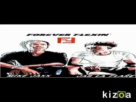 Fetti Remix - Jas La Flare (Mike Jaxx Production)