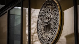 Minutes Show Most Fed Officials Expect Additional Rate Cuts