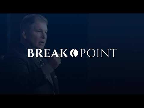 From Forcing Nuns to Freeing Nurses