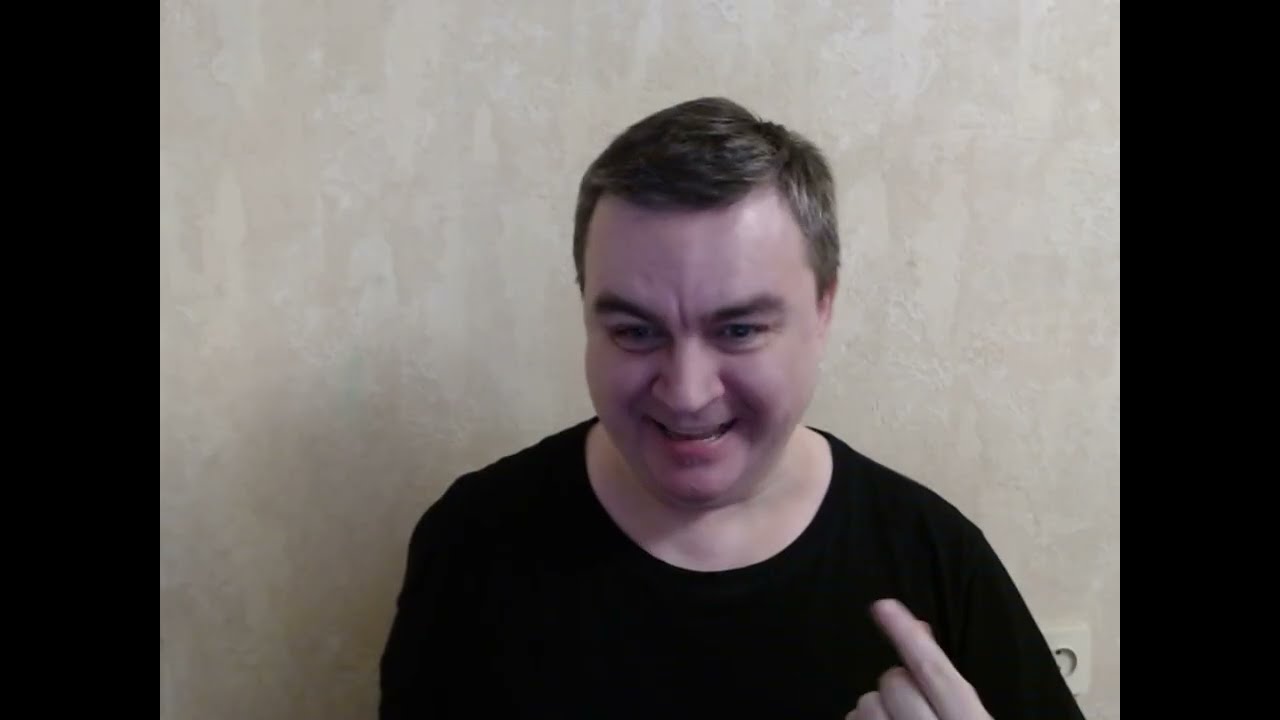 Ответ Боне (как сделал бы я)