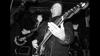 The Monkees ~ Last Train To Millbrae &amp; Trouble With Monkeys ~ Ruby Ruby