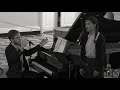 Pontchartrain / Vienna Teng - USEFULchamber