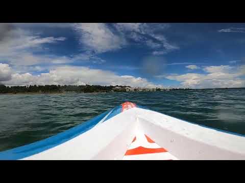 ALL STAR STARBOARD 2023 SURF PEQ ONDAS