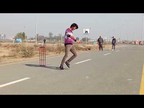 Big cricket match highlight 60000 ka match the ye Jo hamne jita.6.6.6.6.6.6.6 #cricketmatch 