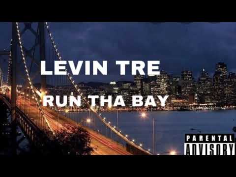 Levin Tre-No Credit Prod by (callan)