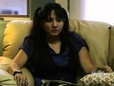 The ocd project episode 3 part 2