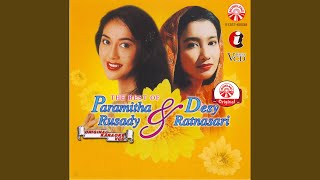 Download lagu Kasihku Yang Hilang (Takdir OST) mp3 Download lagu Kasihku Yang Hilang (Takdir OST) mp3
