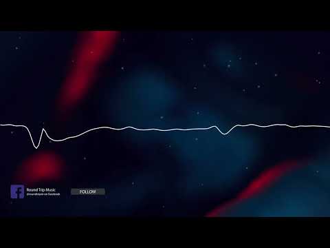 Nollan x Larissa Menossi - Losing Game