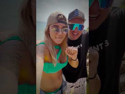 Teo LB Ft Michelle Borrero - X Siempre | Video Oficial