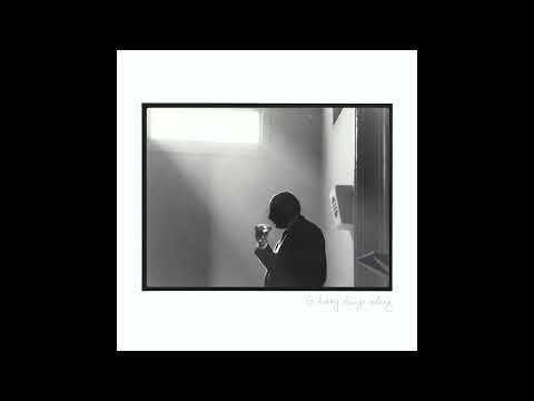 Goodnight, Texas - To Hurry Things Along // Out 2/10/23