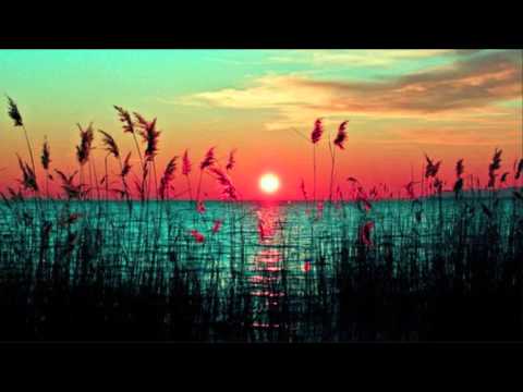 CLaRa HiLL MeeTS SaNDBoX ~eNDLESSLY~