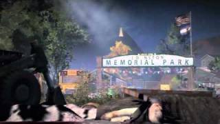 Terzo videodiario in italiano