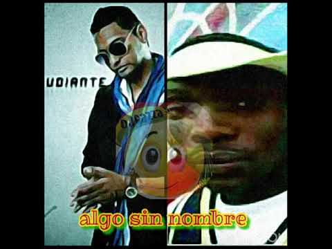 el earudiante ft mr.benz- fue algo sin nombre 🔥🤫